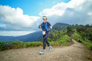 BIB: 5060
                            <button type="button" onclick="openModal(16024506)" class="btn btn-primary btn-sm float-right btn-popup" data-toggle="modal" data-target=".modal-high-quality">
                        <i class="fas fa-shopping-cart"></i> Add to Cart
                    </button>
                                            <button type="button" onclick="isThisMe(16024506, true)" class="btn btn-success btn-sm float-right btn-popup btn-isme hidden" data-toggle="tooltip" data-placement="bottom" title="นี่คือรูปของคุณใช่ไหม คลิกที่นี่เพื่อเอาเข้าอัลบั้ม">
                        <i class="fas fa-plus"></i> Add to album
                    </button>
                    <button type="button" onclick="isThisMe(16024506, false)" class="btn btn-warning btn-sm float-right btn-popup btn-isnotme hidden">
                        <i class="fas fa-ban"></i> Remove from album
                    </button>